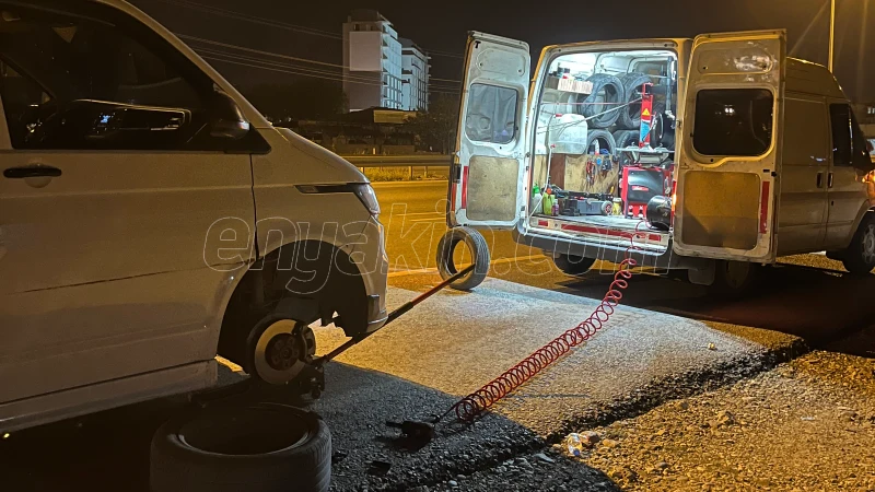 Müşterinin 2184321 nolu iş ile ilgili görseli