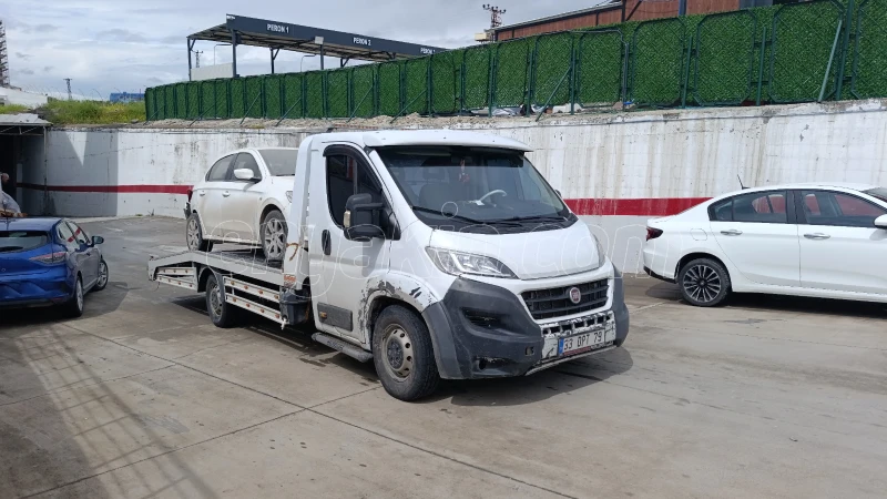 Müşterinin 2184547 nolu iş ile ilgili görseli