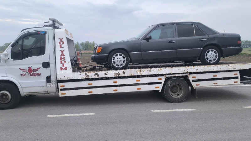 Müşterinin 2184765 nolu iş ile ilgili görseli