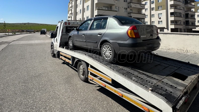 Müşterinin 2184769 nolu iş ile ilgili görseli
