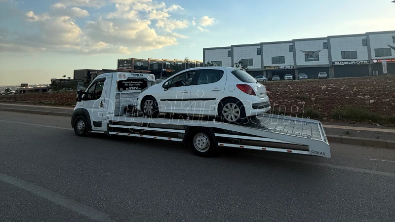 Müşterinin 2185208 nolu iş ile ilgili görseli