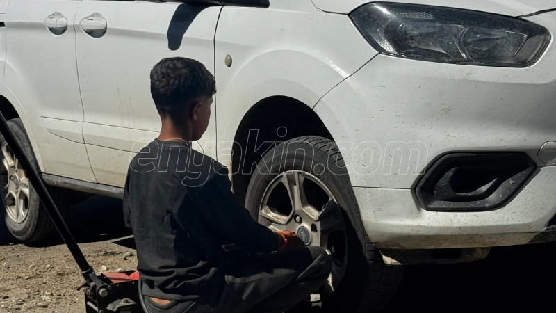 Müşterinin 2185214 nolu iş ile ilgili görseli