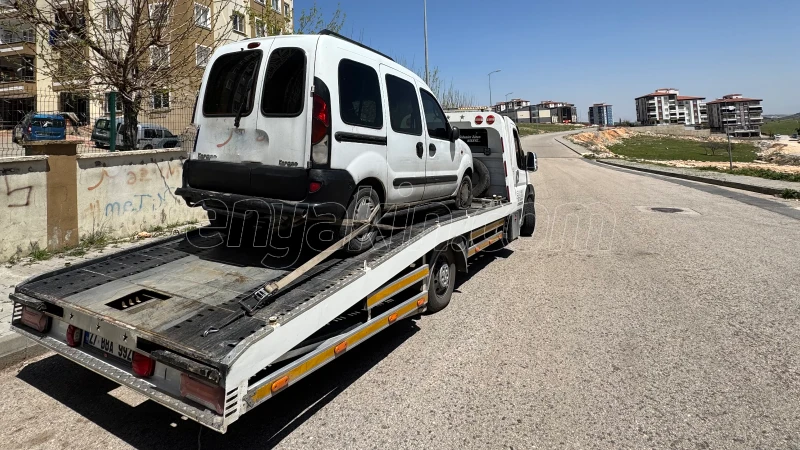 Müşterinin 2185602 nolu iş ile ilgili görseli