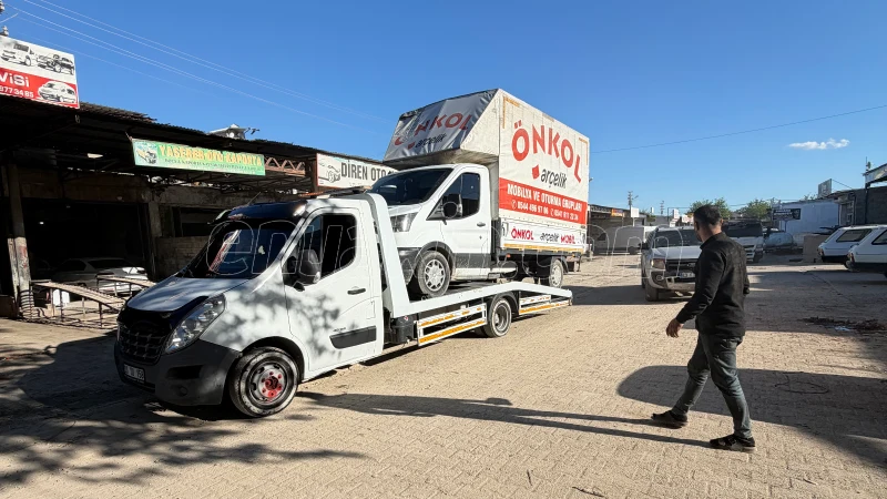 Müşterinin 2185708 nolu iş ile ilgili görseli