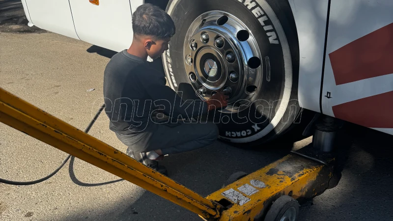 Müşterinin 2185818 nolu iş ile ilgili görseli