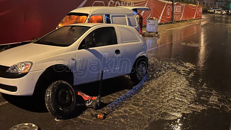 Müşterinin 2186270 nolu iş ile ilgili görseli