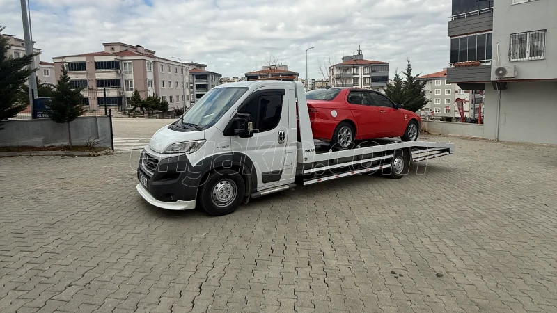 Müşterinin 2186276 nolu iş ile ilgili görseli