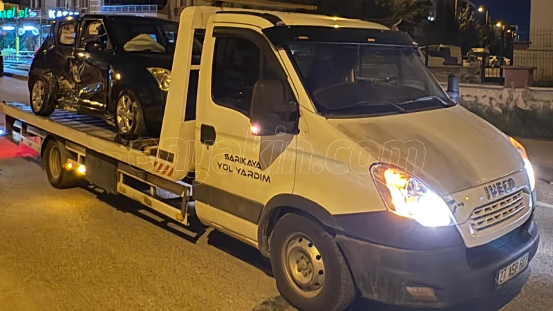 Müşterinin 2186365 nolu iş ile ilgili görseli