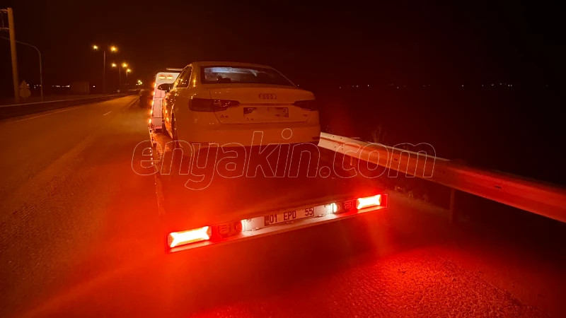 Müşterinin 2186616 nolu iş ile ilgili görseli