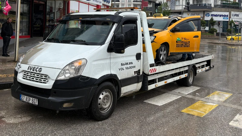 Müşterinin 2186674 nolu iş ile ilgili görseli