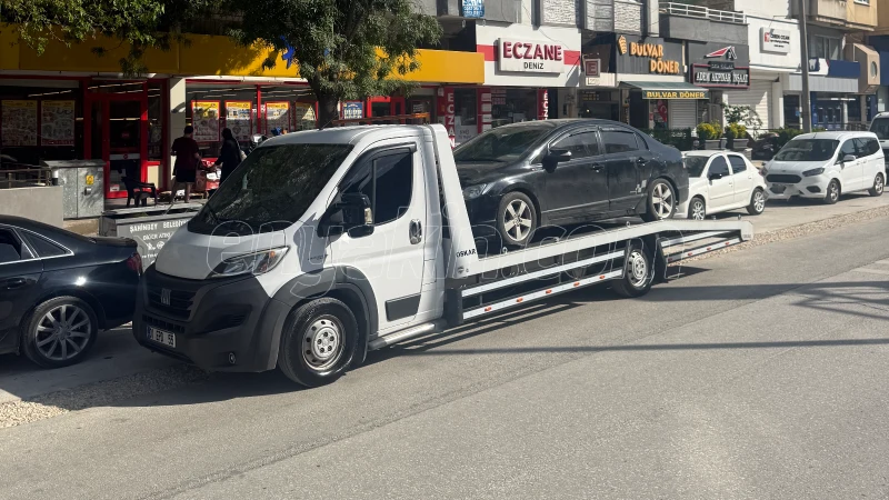 Müşterinin 2187015 nolu iş ile ilgili görseli