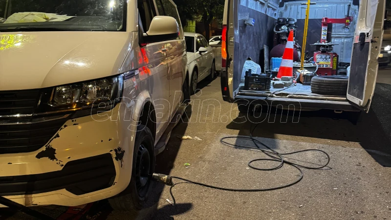 Müşterinin 2188062 nolu iş ile ilgili görseli