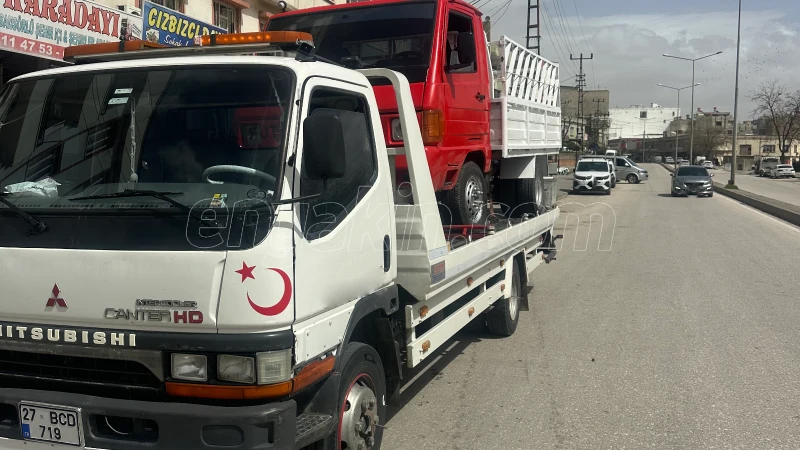 Müşterinin 2188501 nolu iş ile ilgili görseli