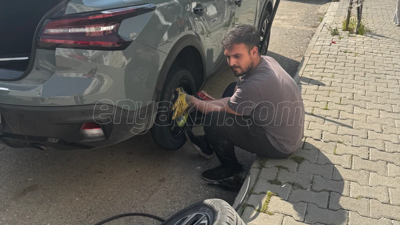 Müşterinin 2189856 nolu iş ile ilgili görseli