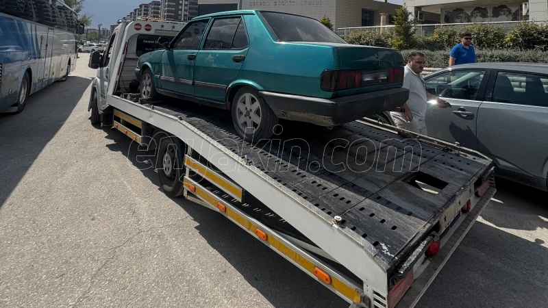 Müşterinin 2189883 nolu iş ile ilgili görseli