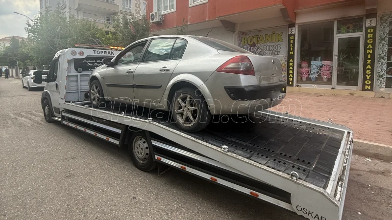 Müşterinin 2189885 nolu iş ile ilgili görseli