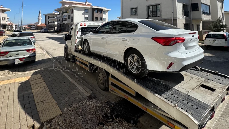 Müşterinin 2191467 nolu iş ile ilgili görseli