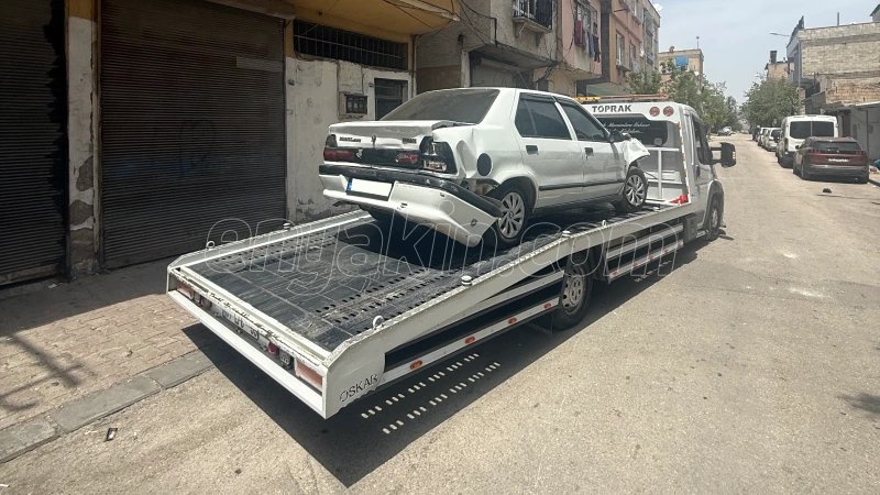 Müşterinin 2192304 nolu iş ile ilgili görseli