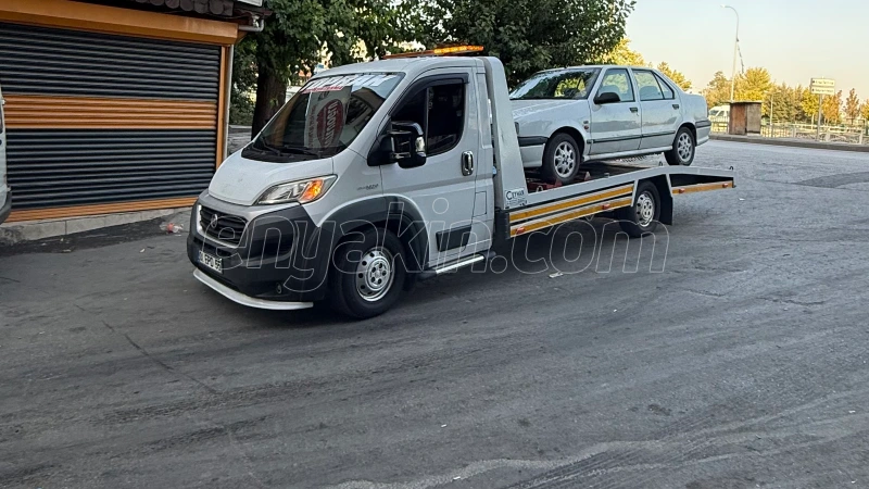 Müşterinin 2192604 nolu iş ile ilgili görseli