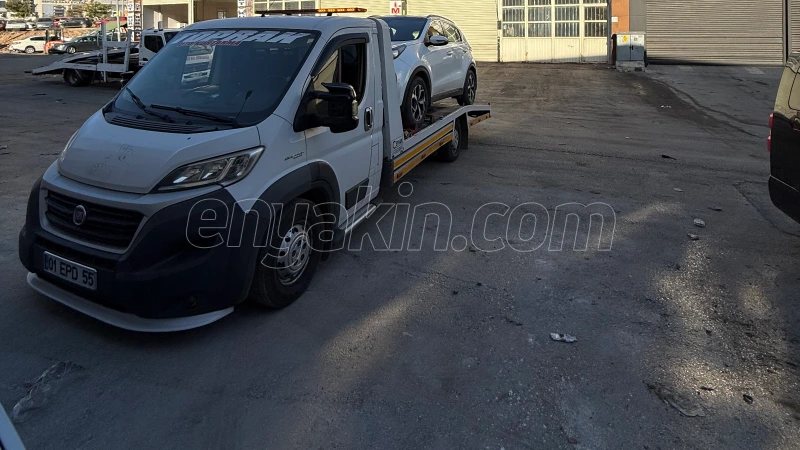 Müşterinin 2193608 nolu iş ile ilgili görseli