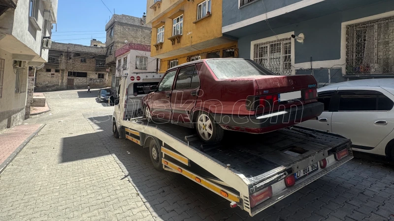 Müşterinin 2194018 nolu iş ile ilgili görseli