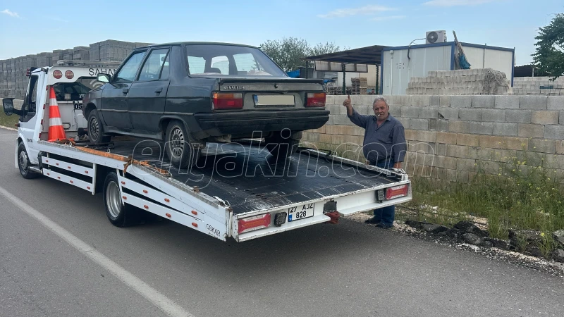 Müşterinin 2195728 nolu iş ile ilgili görseli