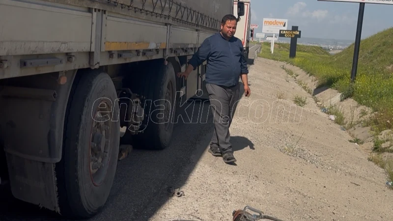 Müşterinin 2196053 nolu iş ile ilgili görseli