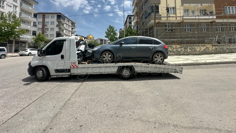 Müşterinin 2197289 nolu iş ile ilgili görseli