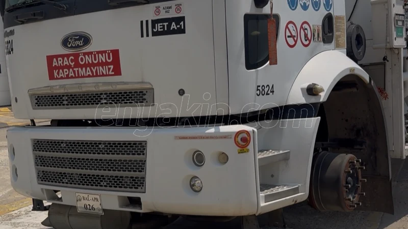 Müşterinin 2197589 nolu iş ile ilgili görseli