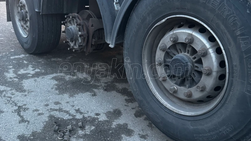 Müşterinin 2197645 nolu iş ile ilgili görseli