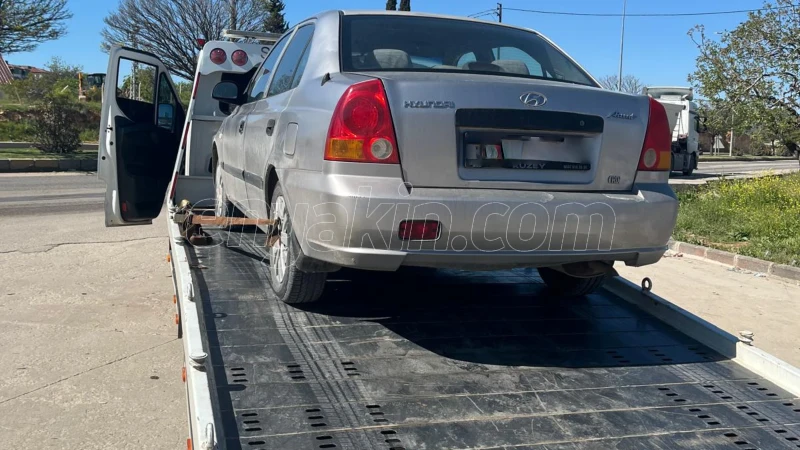 Müşterinin 2198464 nolu iş ile ilgili görseli