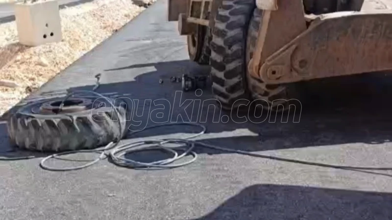 Müşterinin 2198733 nolu iş ile ilgili görseli