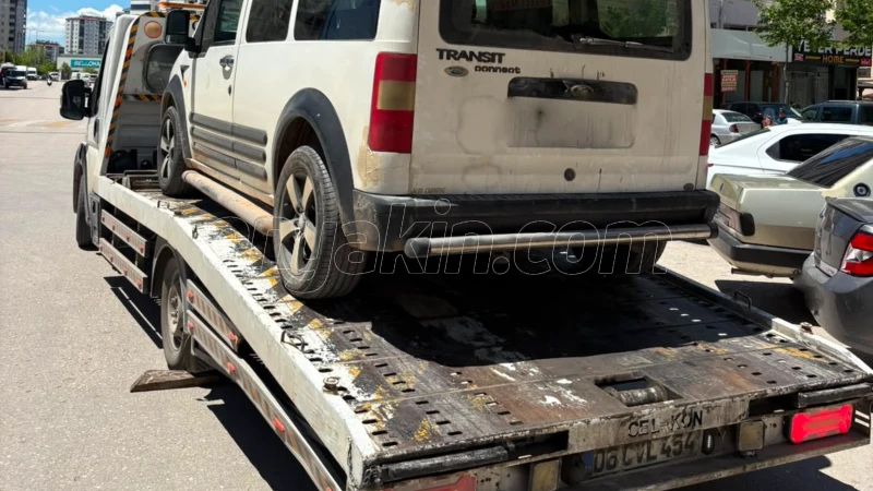 Müşterinin 2199199 nolu iş ile ilgili görseli