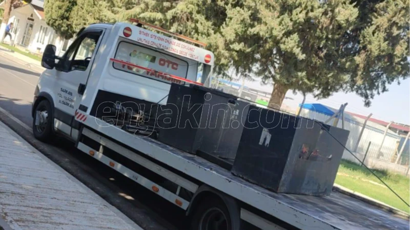 Müşterinin 2199468 nolu iş ile ilgili görseli