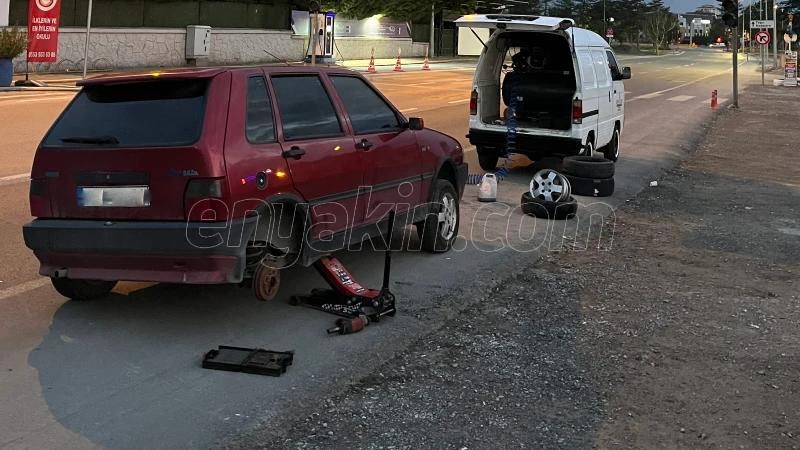 Müşterinin 2200257 nolu iş ile ilgili görseli