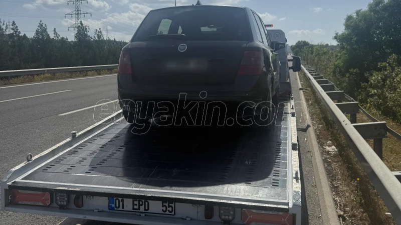 Müşterinin 2201382 nolu iş ile ilgili görseli