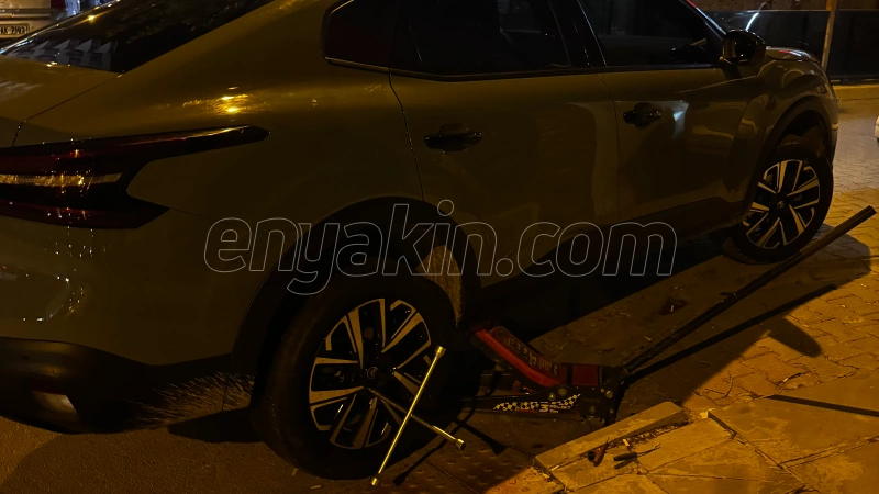 Müşterinin 2201665 nolu iş ile ilgili görseli
