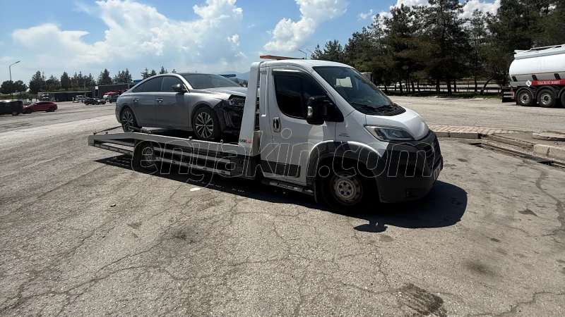 Müşterinin 2201779 nolu iş ile ilgili görseli