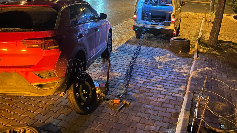 Müşterinin 2201968 nolu iş ile ilgili görseli