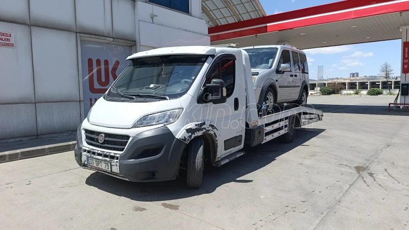 Müşterinin 2202637 nolu iş ile ilgili görseli