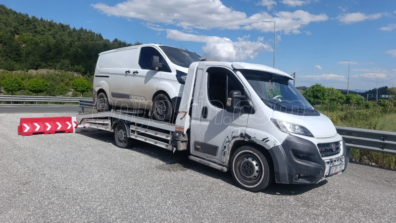 Müşterinin 2202963 nolu iş ile ilgili görseli
