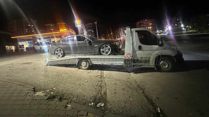 Müşterinin 2202965 nolu iş ile ilgili görseli