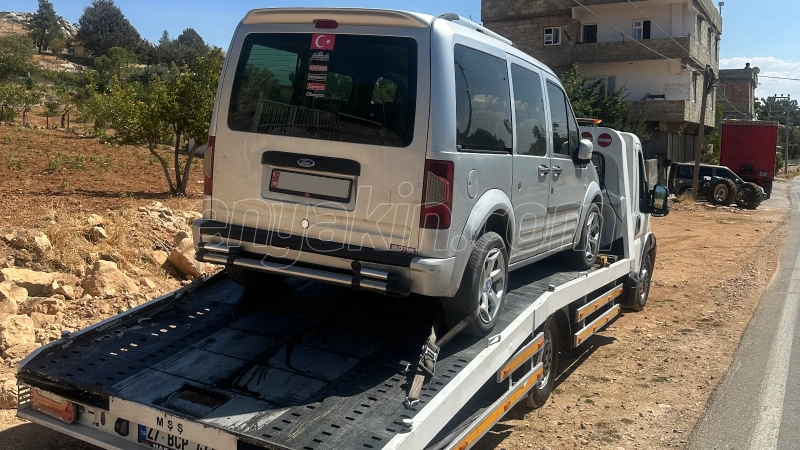 Müşterinin 2203773 nolu iş ile ilgili görseli