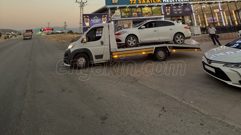 Müşterinin 2203802 nolu iş ile ilgili görseli