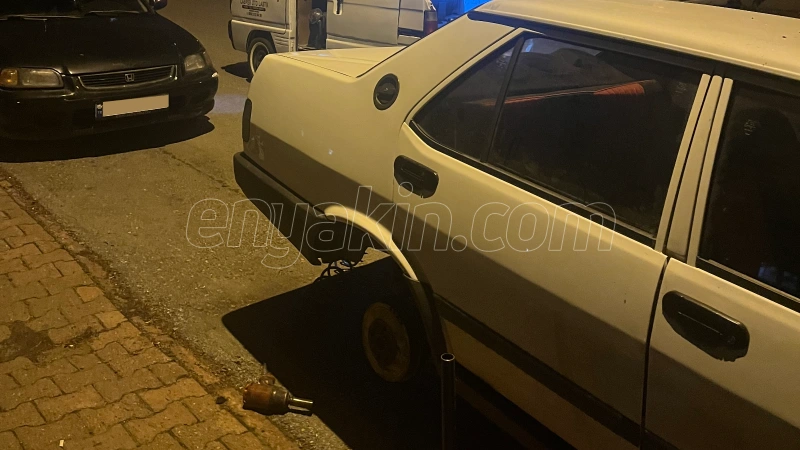 Müşterinin 2204068 nolu iş ile ilgili görseli