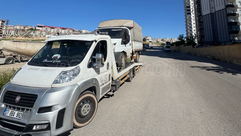 Müşterinin 2204370 nolu iş ile ilgili görseli