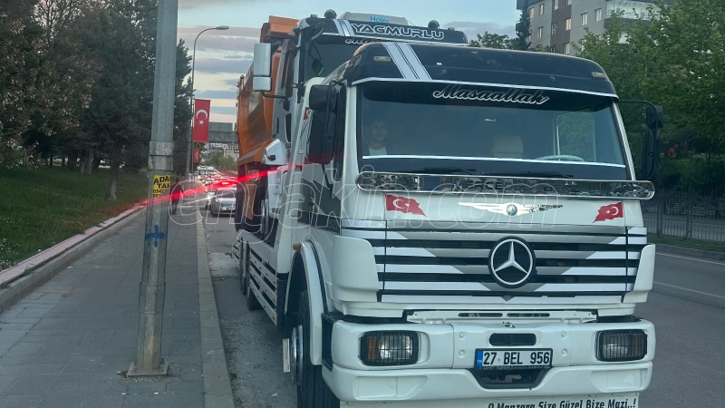 Müşterinin 2204372 nolu iş ile ilgili görseli