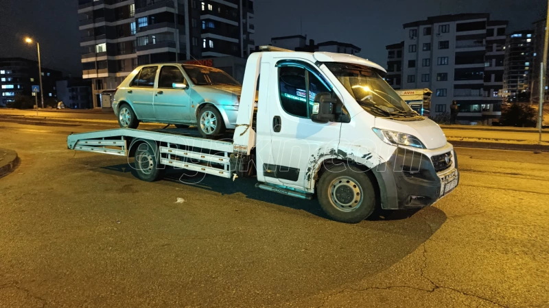 Müşterinin 2204376 nolu iş ile ilgili görseli