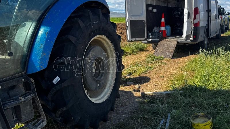 Müşterinin 2204940 nolu iş ile ilgili görseli