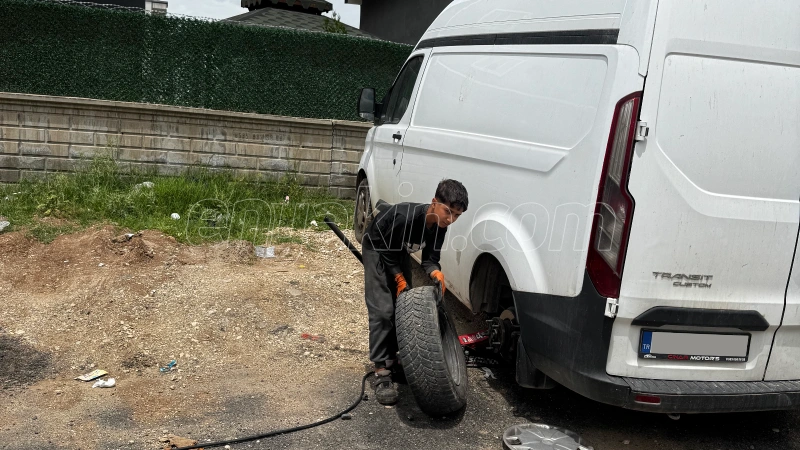Müşterinin 2205269 nolu iş ile ilgili görseli